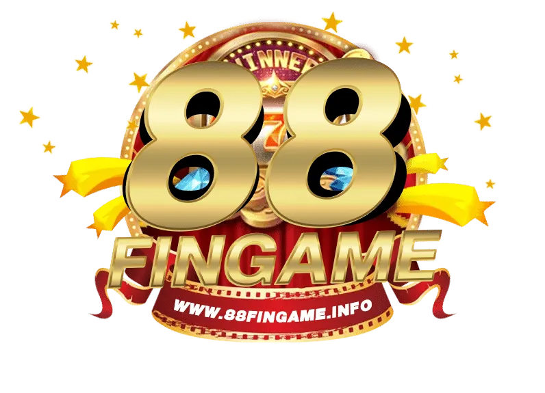 88fingame