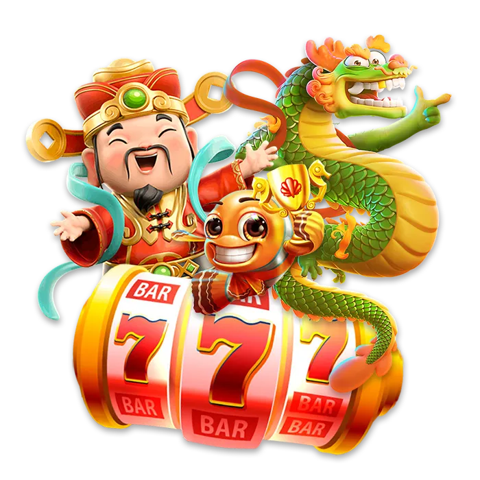 สมัคร 88 fin game